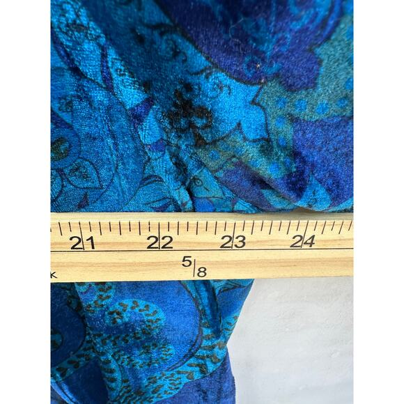 One World tunic top - Picture 6 of 8